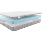 Матрас Materlux Stella Kids 90х170