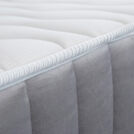 Матрас Beautyson Sense Super Soft Lux S600 mini 60х120