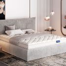 Матрас LineaFlex Elegante 80х200