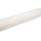 Подушка Kamasana ESPANOLA 150 35х150