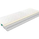 Матрас Sleeptek Surprise SoftStrutto 90х190