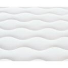 Матрас Beautyson Promo Lux 8 S600 200х200