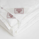 Одеяло German Grass Alliance Down&Tencel Grass всесезонное Light/легкое 200х200