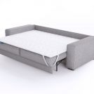 Наматрасник LineaFlex ARIA 200х200