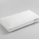 Подушка Kamasana MEMOGEL 35х70