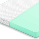 Матрас Denwir SIMPL FOAM 14 100х186