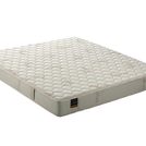 Матрас Kamasana RELAX COMFORT 90х200