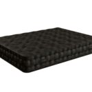 Матрас Mr.Mattress Broclley XL 90х180