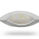 Подушка Alfabed Twin Dream Memory & Cashmere 70х70