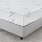 Матрас Kamasana MARIPOSA 160х200