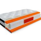 Матрас Mr.Mattress Elixir XL 155х200