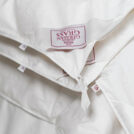 Одеяло German Grass Alliance Down&Tencel Grass всесезонное Light/легкое 200х200