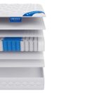 Матрас LineaFlex ALBA 90х200