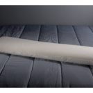 Подушка Kamasana ESPANOLA 150 35х150