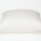 Наволочка German Grass оксфордская White Noble Traditions Grass (2 шт.) 70х70
