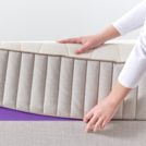 Матрас Kamasana VISCOOL 180х200