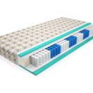 Матрас Mr.Mattress Vinsent 70х140