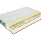 Матрас Sleeptek Total Memo LatexLux 200х100