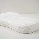 Подушка LineaFlex Fagioli 8 32х53