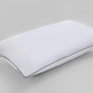 Подушка Kamasana ORTOPEDICA ALGODON 40х70