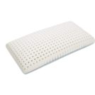 Подушка Kamasana MEMOGEL 35х70