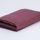 Простыня German Grass Purple Brilliant Grass на резинке 180х200