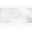 Топпер Lonax Silver Care Relax 80х200