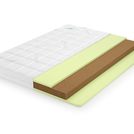 Матрас Lonax Cocos 9 Comfort Eco 120х200