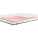 Матрас Димакс TabbyTop Smart уцененный 65х175