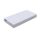 Матрас Beautyson Baby Roll Balance Lux 90х190