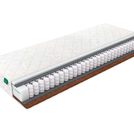 Матрас Sleeptek Junior FoamCocos Lite 70х160