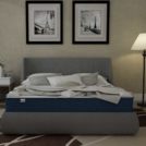 Матрас Мистер Слип Relax K5 уцененный 120х200