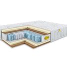 Матрас Benartti Memory Mega Cocos Duo S1200 70х190