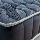 Матрас Beautyson Sense Super Soft Lux S600 mini 60х120
