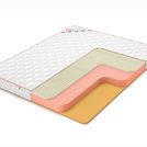 Матрас Denwir TOP MEMO SOFT RELAX 15 135х200
