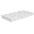 Матрас Beautyson Baby Roll Foam Cocos S600 60х120