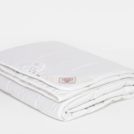 Наматрасник German Grass Mattress Camel Wool Grass 160х200