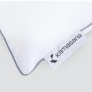 Подушка Kamasana ORTOPEDICA ALGODON 40х70