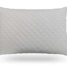 Подушка Alfabed Twin Dream Memory & Cashmere 70х70
