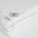 Одеяло German Grass Alliance Hemp&Silk Grass легкое/всесезонное Light 200х220