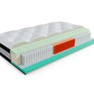 Матрас Mr.Mattress Touch 110х190