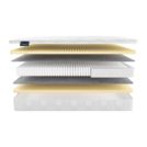 Матрас Materlux Venice Soft 70х140