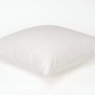 Наволочка German Grass оксфордская White Noble Traditions Grass (2 шт.) 70х70