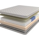 Матрас Mr.Mattress Fito 100х186