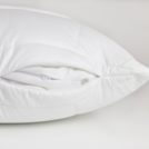 Подушка German Grass Non-Allergenic Premium Grass регулируемая 70х70