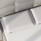 Подушка Сонум Siera S 40х60