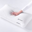 Подушка Kamasana MEMOGEL 35х70