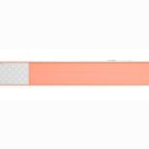 Матрас Denwir TOP FOAM 24 65х190