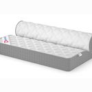 Матрас Denwir EXTRA MIDDLE FIVE SOFT S1000 90х190