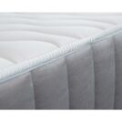 Матрас Beautyson Promo Lux 8 S600 200х200